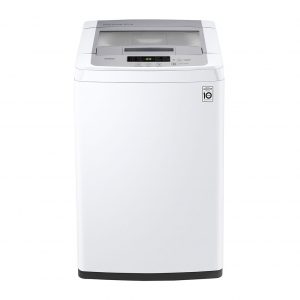 Lavadora LG 9 Kg | WT9WPB2