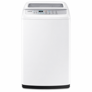 Lavadora Samsung 8 Kg | WA80H4200SW