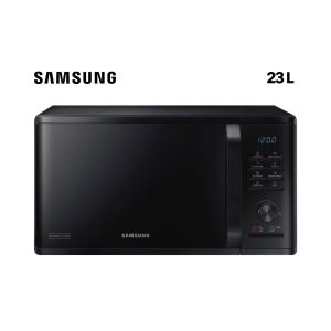 Microonda SAMSUNG 23 LITROS - MS23K3513AK