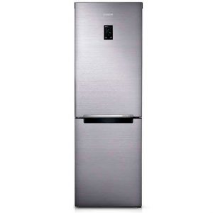Refrigerador Invertido Samsung 20 pies – RB29FERNDSS