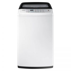 Lavadora Samsung 9 Kg | WA90H4400SW