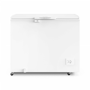 Freezer Horizontal Electrolux 314 Litros – H330