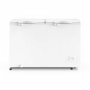 Freezer Horizontal Electrolux 400 Litros – H440