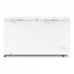 Freezer Horizontal Electrolux 513 Litros – H550