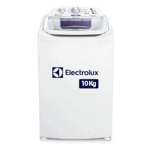 Lavadora Electrolux 10 Kg – LC10