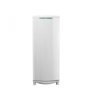 Refrigerador Consul 11 Pies – CRC30GBWDX