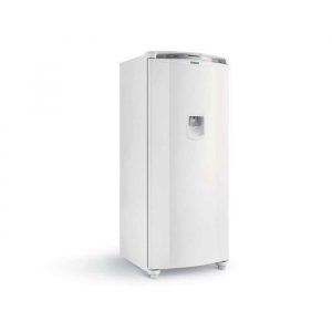 Refrigerador Consul 14 Pies – CRP34CBDWX