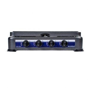 Cocina Electrobrasil FOGO-400TP
