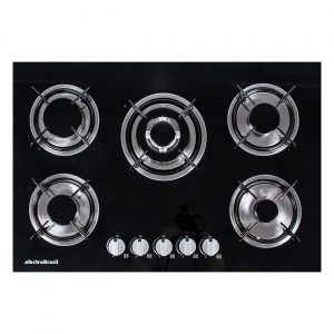 Cocina Electrobrasil REAL-800NE