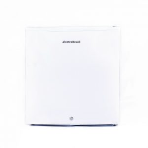 Minibar Electrobrasil MIDI-700BL