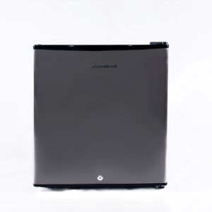 Minibar Electrobrasil MIDI-700CX