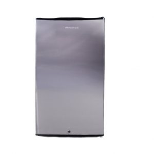 Frigobar Electrobrasil MAC-100CX