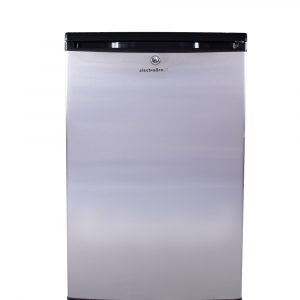 Frigobar Electrobrasil MAC-135CX