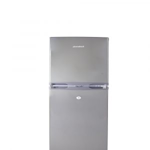 Frigobar Electrolux YORK-150CX