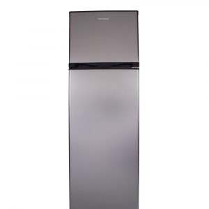 Refrigerador Electrobrasil KORE-290KCK