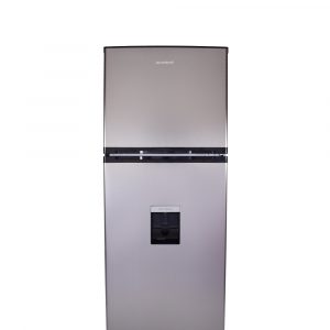 Refrigerador Electrobrasil KORE-360DCX