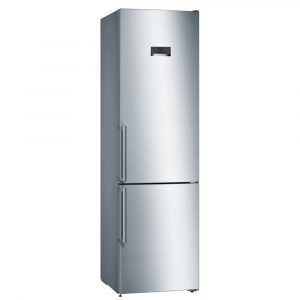 Refrigerador Bosch KGN39XIEP