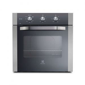 Horno a Gas ELECTROLUX 60 CM – EOGG24M7MPPS
