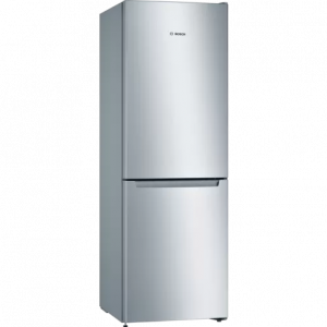 Refrigerador Bosch - KGN33NLEA
