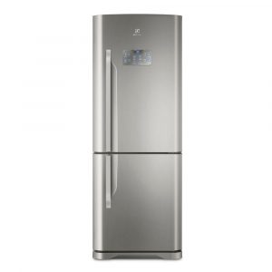 Refrigerador Invertido Electrolux 20 Pies – DB53X