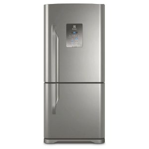 Refrigerador Invertido Electrolux 22 Pies – DB84X