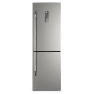 Refrigerador Invertido Electrolux 20 Pies – ERQR32E5HSS