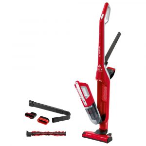 Aspiradora Bosch BBH3ZOO25