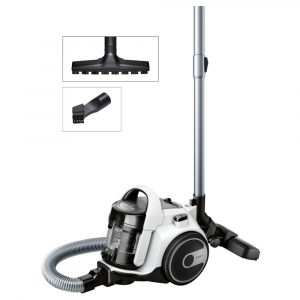 Aspiradora Bosch - BGS05A222