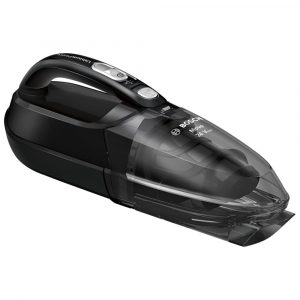 Aspiradora Bosch - BHN24L