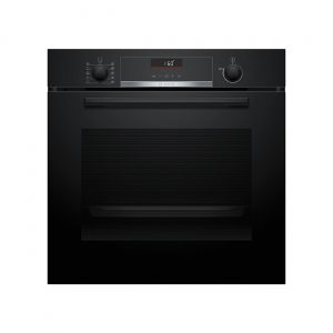 Horno Eléctrico BOSCH 60 CM – HBA5360B0