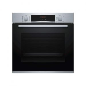Horno Eléctrico BOSCH 60 CM – HBA5740S0
