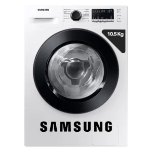 Lavadora Samsung Frontal 10.5 Kg – WW10TA040CE