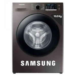 Lavadora Samsung Frontal 10.5 Kg – WW10TA040CX