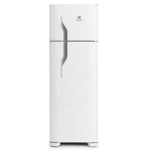 Refrigerador Electrolux 14 Pies – DC-35A