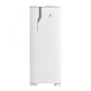 Refrigerador Electrolux 11 Pies – RE-31