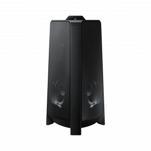 Torre de Sonido Samsung – MX-T50