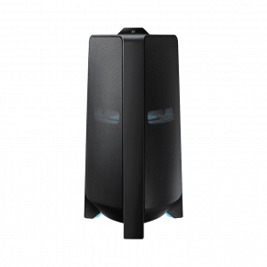 Torre De Sonido Samsung – MX-T70