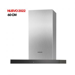 Campana decorativa Samsung 60 CM – HDC6A90TX