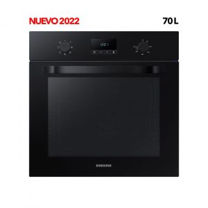 Horno Eléctrico 70 L Samsung 60 CM – NV70K1340BB