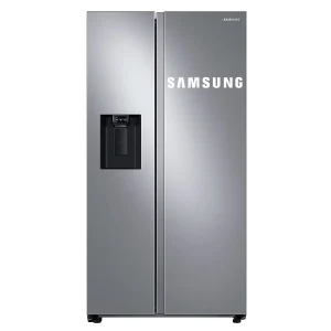 Refrigerador Samsung – 602 Litros | RS60T5200S9