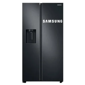 Refrigerador Samsung – 602 Litros | RS60T5200B1