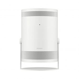 Smart Proyector Samsung Freestyle – SP-LSP3BLAX