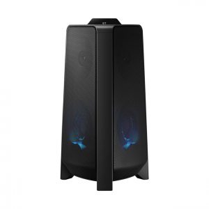 Torre De Sonido Samsung – MX-T40