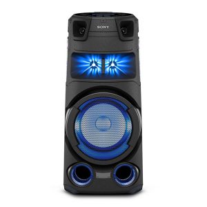Torre De Sonido Sony – MHC-V73D