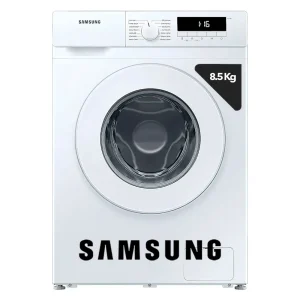 Lavadora Samsung Frontal 8.5 Kg – WW85T3040BW