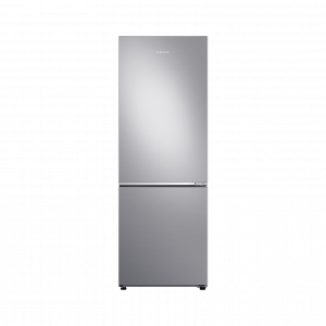 Refrigerador Invertido Samsung 20 Pies – RB30N4020S8