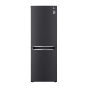 Refrigerador Invertido LG 20 Pies – GB33BPT