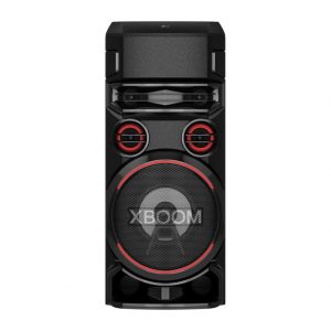 Torre De Sonido LG – XBOOM RN7