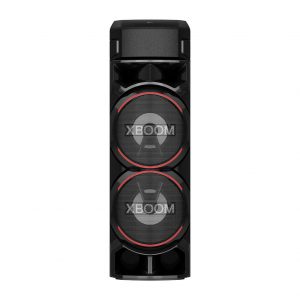 Torre De Sonido LG – XBOOM RNC9