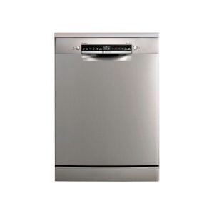 Lavavajilla BOSCH 13 cubiertos – SMS4HVI33E